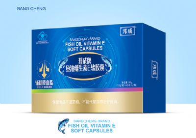 ���������ά����E������