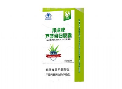 ����Ƶ���«������