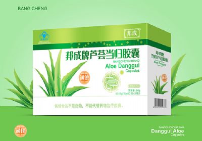 ����Ƶ���«������