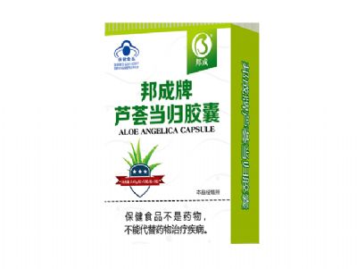 ����Ƶ���«������