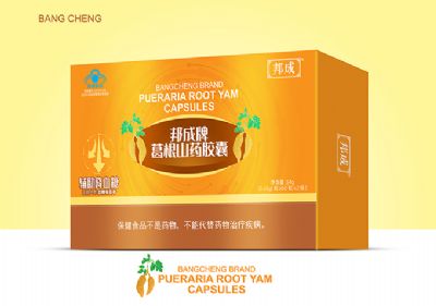 ����Ƹ��ɽҩ����