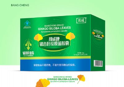 ���������Ҷ����������